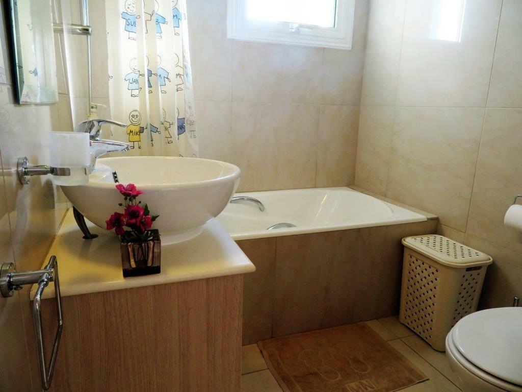 Anastasia Villa