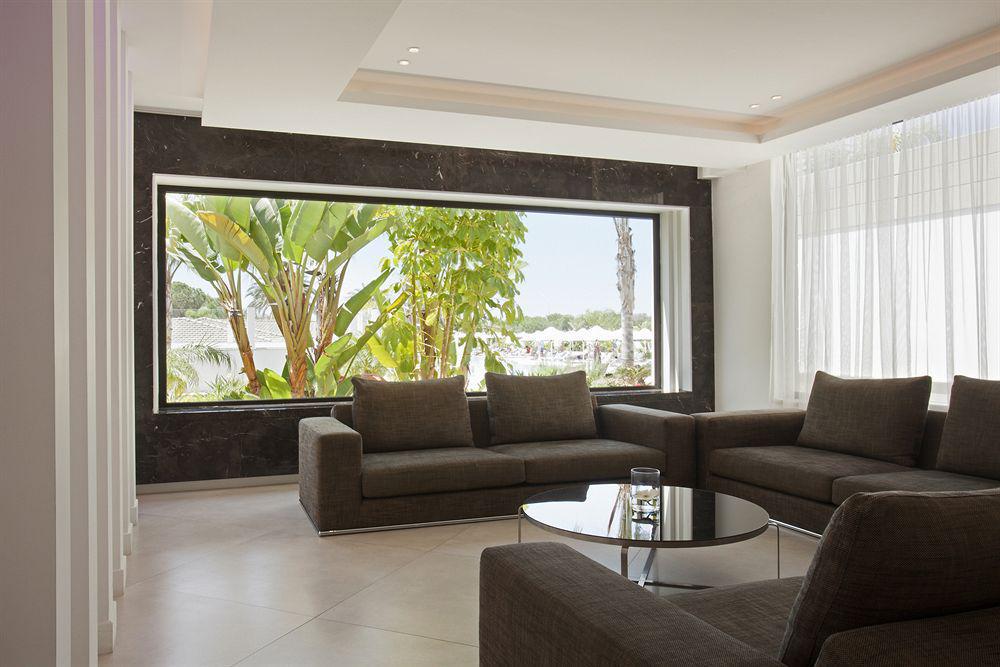Christofinia 4* Ayia Napa