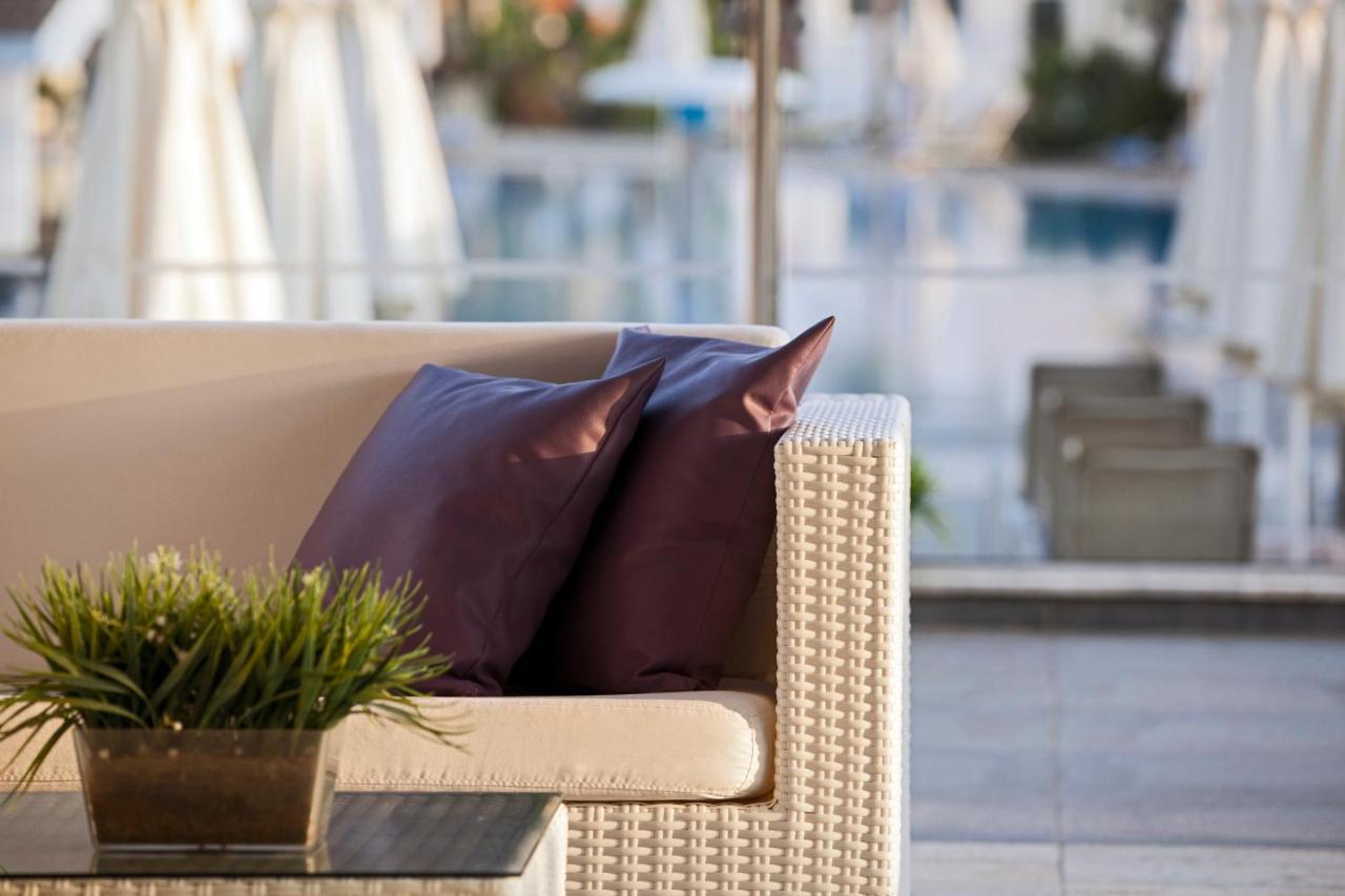 Christofinia Hotel Ayia Napa