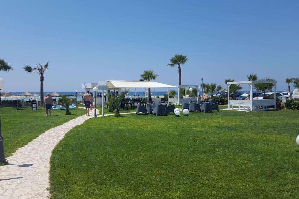 Lola Villa Ayia Napa