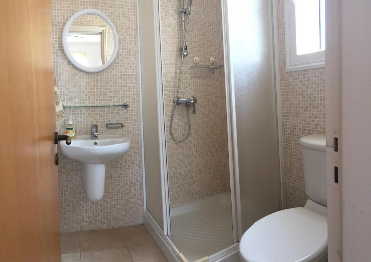 Villa Lola Ayia Napa
