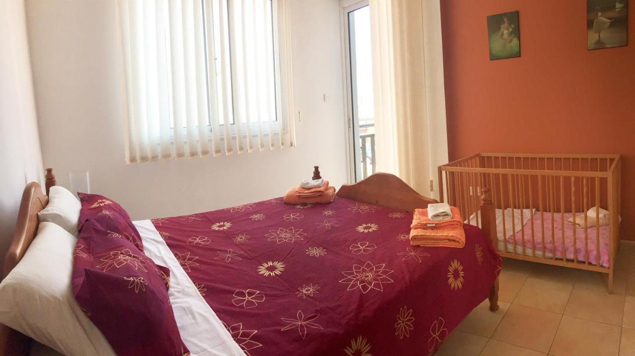 Villa Lola *