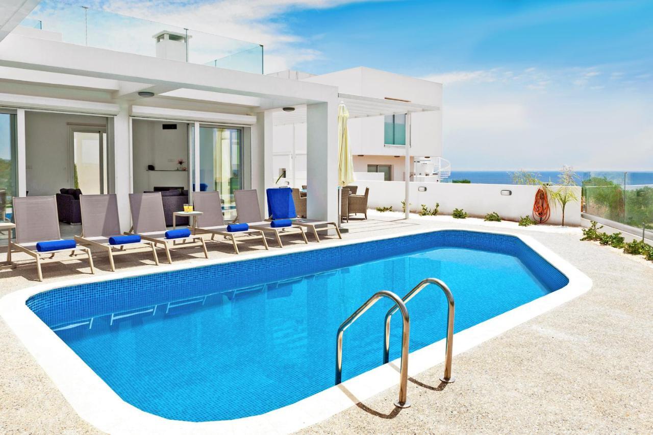 Fortuna Agia Napa