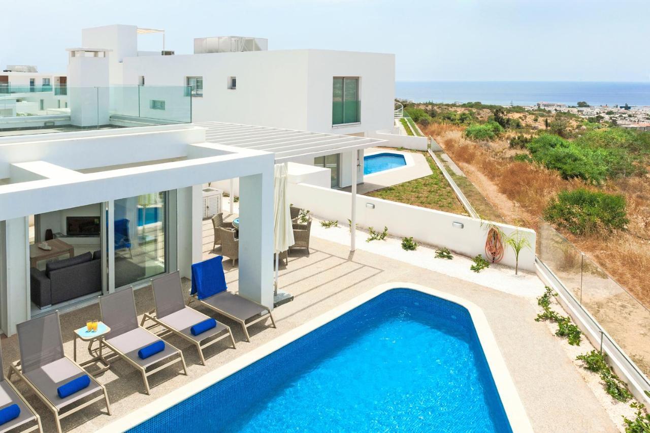 Fortuna Ayia Napa