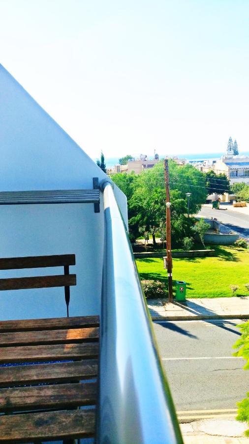 Tikay Apts Apartment