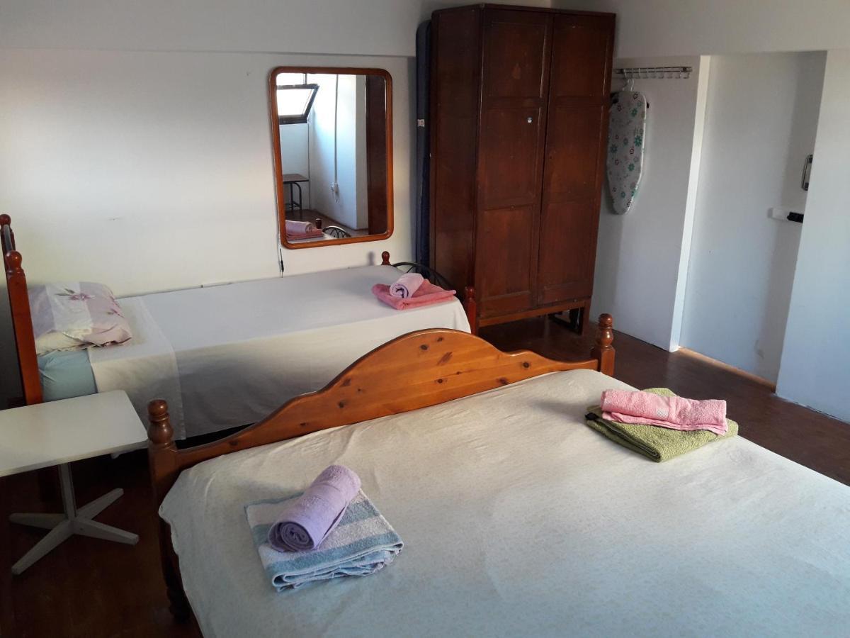 Apartment Central Napa Ayia Napa