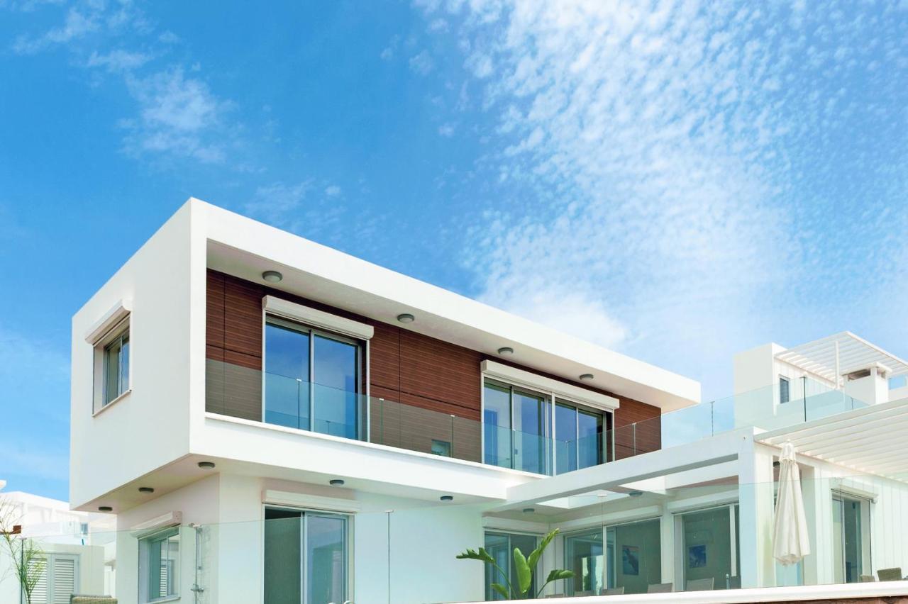 Fortuna Villa *