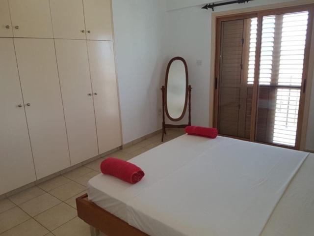 Sunrise Villa Ayia Napa