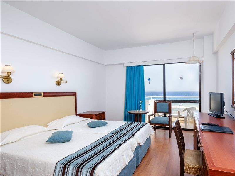 Apartment Sanders Florida Ayia Napa