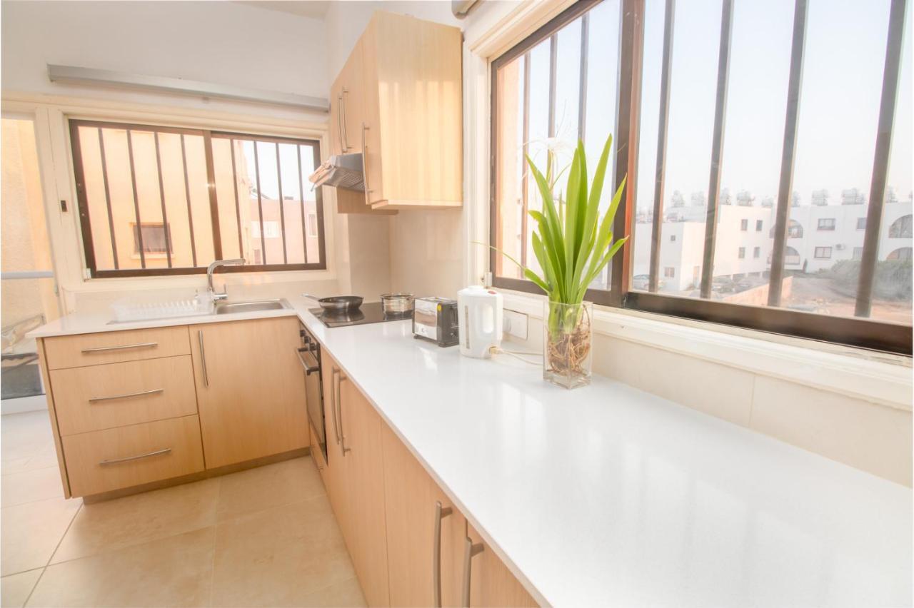 Apartamento Rovers