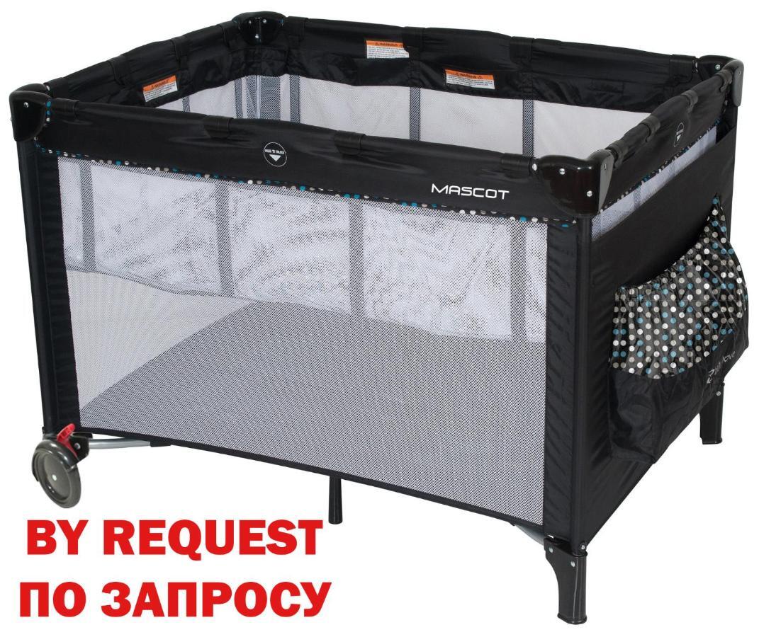 601 Center Apartamento