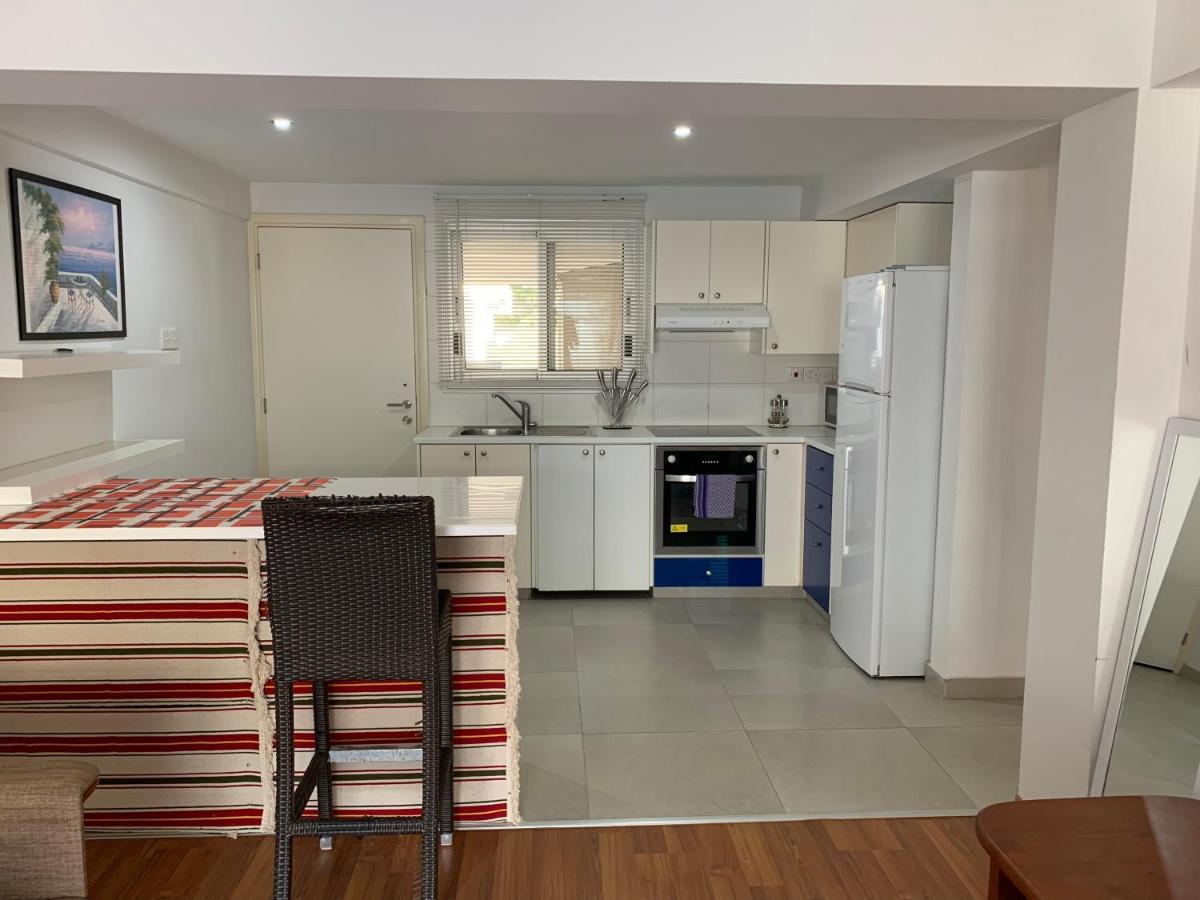 Apartamento Napa Blue Apartment, Xxl Pool,in Hearth Of *