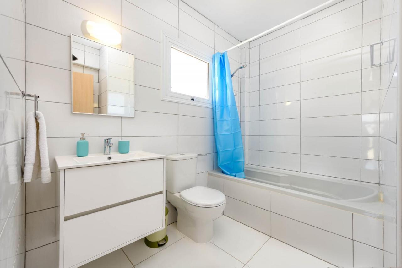 Villa Nissini #4 *