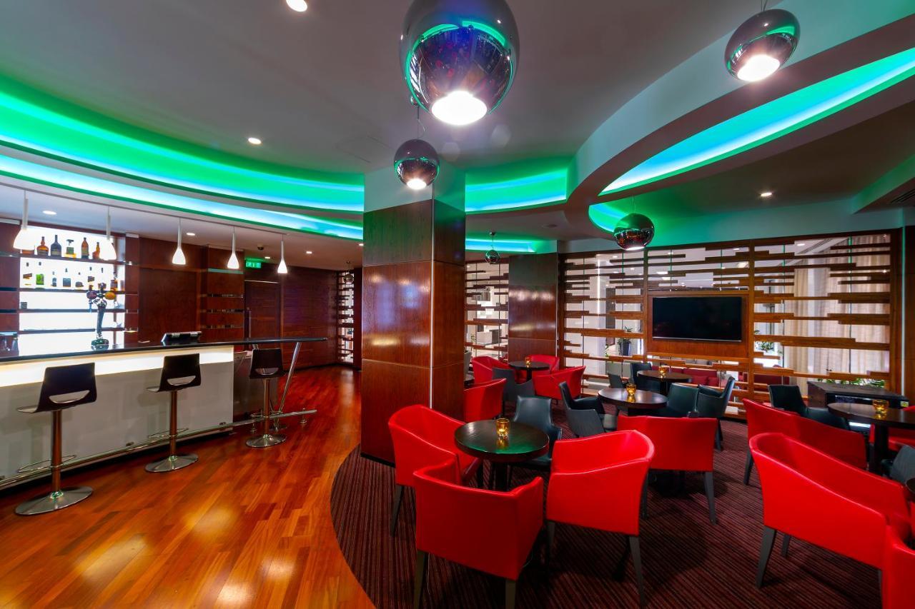 Melissi & Hotel 4*