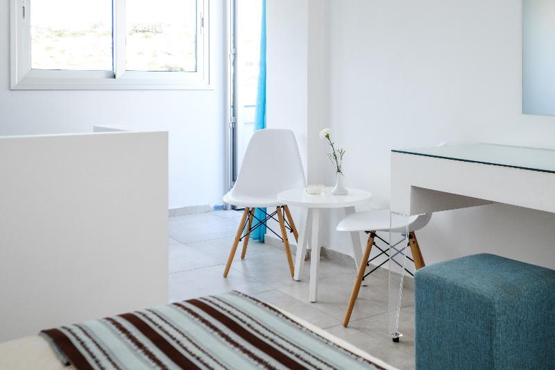 Apartment Sanders Florida Ayia Napa