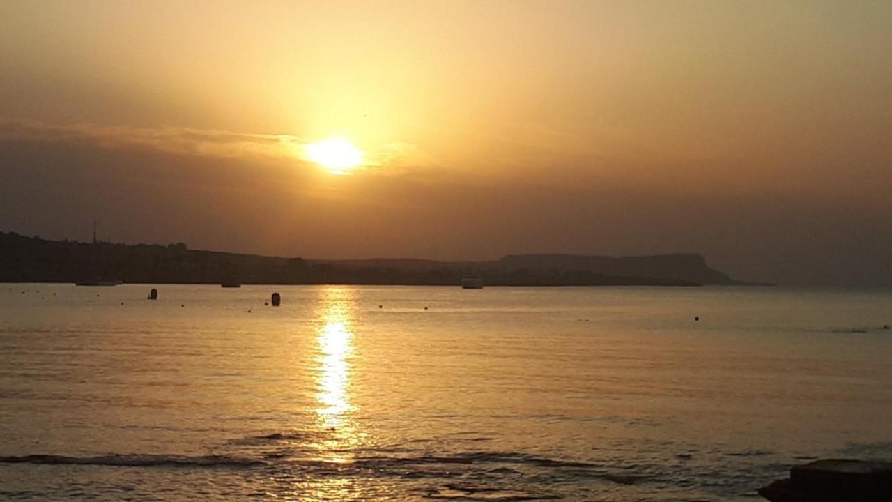 Karousos * Agia Napa