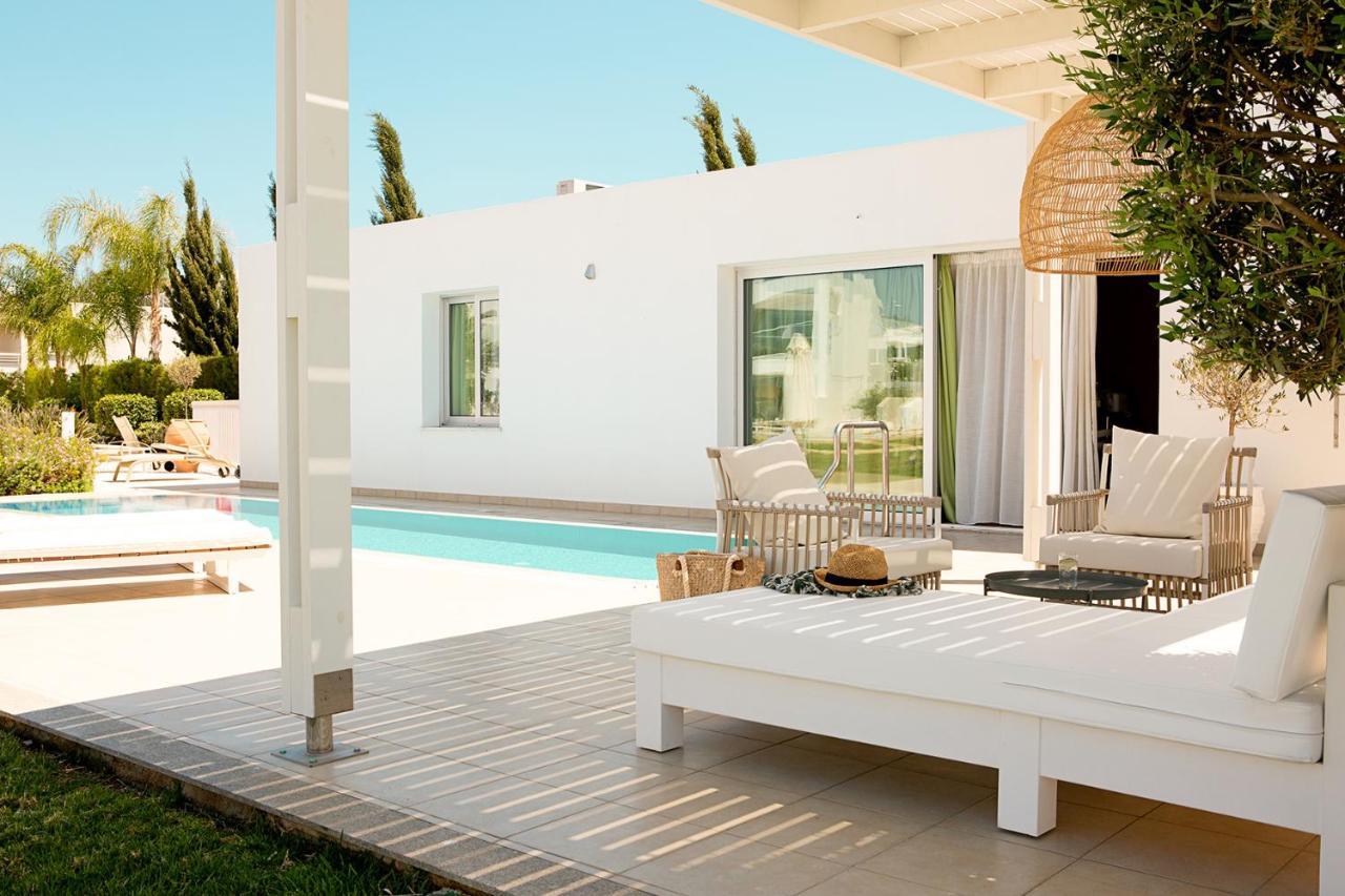 Sunprime - Adults Only Hotel *