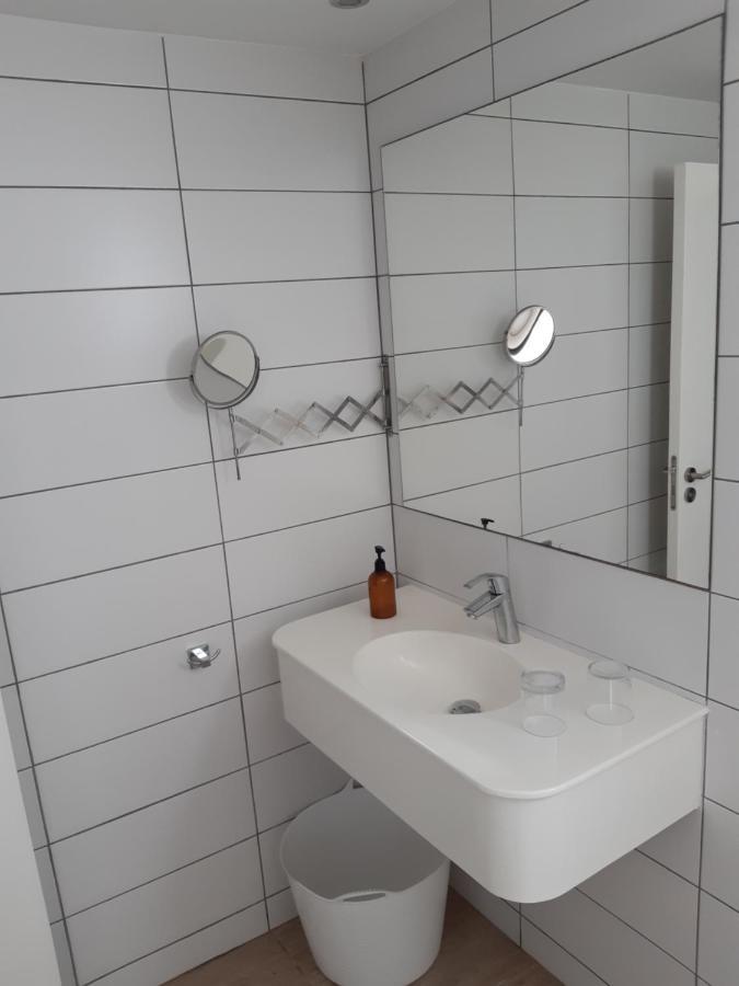 Sunprime - Adults Only Agia Napa