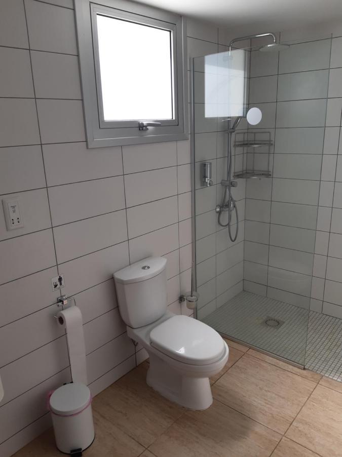Sunprime - Adults Only Hotel