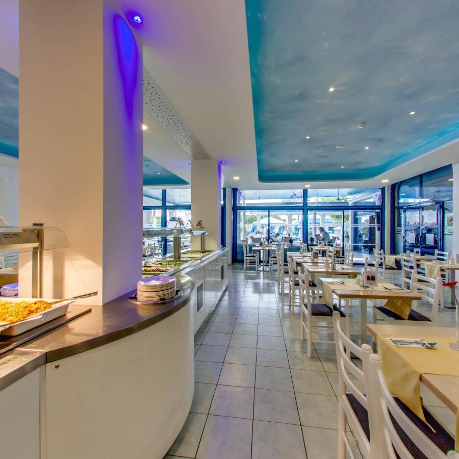 Anonymous (adults Only) Hotel Agia Napa