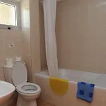 Alexia Apartment