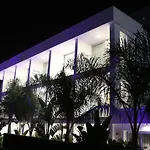 Joy Hotel Apts
