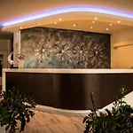 Gaia Sun N Blue Hotel