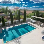 Villa Andriana