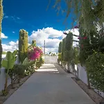 Villa Andriana