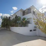 Villa Andriana