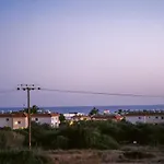 Villa Costa Cornelia Homes