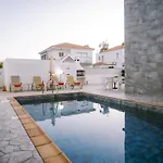 Villa Costa Cornelia Homes