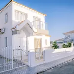 Villa Costa Cornelia Homes