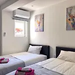 Ayia Napa Go Sea Apt.