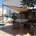 Sunrise Villas 7