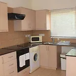 Sunrise Villas 7