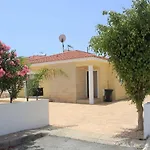 Sunrise Villas 7