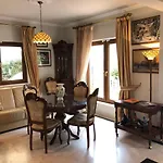 Villa Natalia