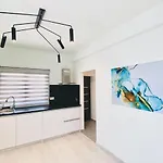 Sandy Bay Villa