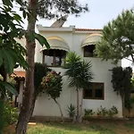 Villa Natalia