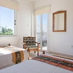 Villa Oceana