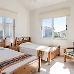 Villa Oceana