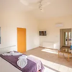 Papaya Royal Villa