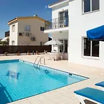 Villa Oceana