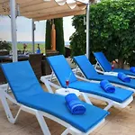 Villa Anastasia