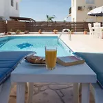 Villa Oceana