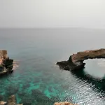 Villa Romana