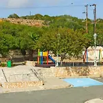 Holidays In Cyprus