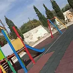 Holidays In Cyprus