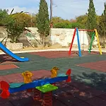 Holidays In Cyprus